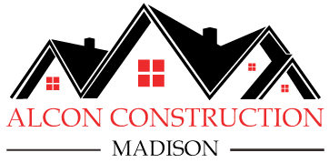 Alcon Construction Madison